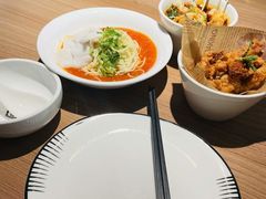 -太二酸菜鱼(沈阳万象城店)