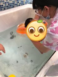 点击看大图 房内设施-蓓爱娇琪月子会所(虹口店)