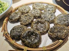 -大碗先生(万家丽店)