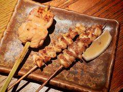 -鸟屯(三里屯店)