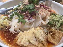 -老阿妈蒙古村·蒙古包·草原文化·歌舞表演(老君堂店)