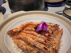 -沿江海南菜·文昌鸡祖师爷(大东海店)