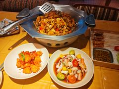 -蛙小侠(珠海华发商都店)