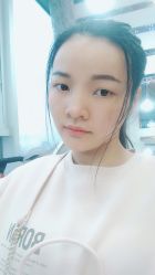 -GIRL STYLE 烫发·染发沙龙