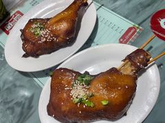 -百富露(跃龙北路店)