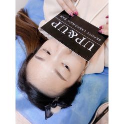 -UP&UP·半永久眉毛眼线机器野生眉