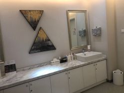 -西美医疗美容门诊部