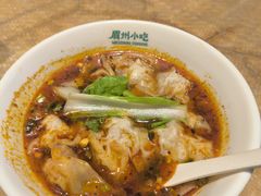 -眉州小吃(魏公村店)