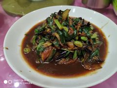 -东康桂家农庄