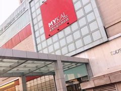 -麦凯乐(尚志大街店)