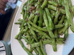 -小四川菜馆(托乐嘉店)