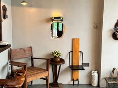 -concerto协奏曲咖啡店