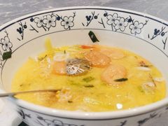 -印巷里主题餐厅(马鞍山店)