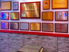 -大海碗·炸酱面·烤鸭·京菜(天坛店)