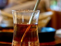 -La Medina餐厅(亮马河南路店)