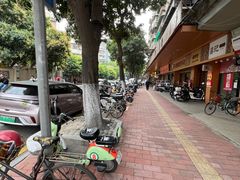 -周门传统竹升面