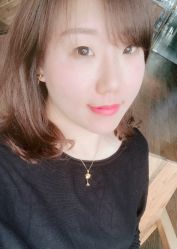 中发-尚丹尼造型