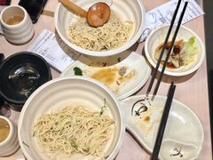 -味千拉面(双井店)