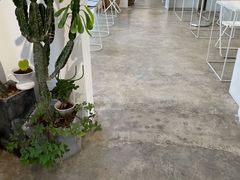 -收获咖啡HARVEST RESERVE(苍山店)