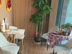 -名医堂·颈肩腰腿特色调理(浦三路店)