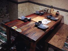 -并州大牌档之醉轻尘