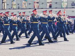 -滴血救世主教堂