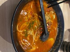 -苗乡米线(建军路店)