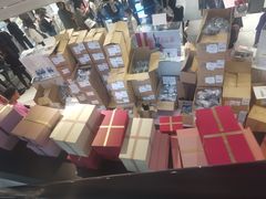 -崇光百货(尖沙咀店)