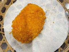 -和府捞面·大师店(上海漕宝路日月光店)