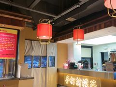 -串盟烧烤大排档·长沙美食地标(星沙店)