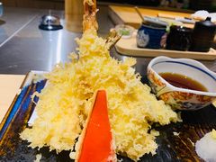 -紫· 割烹  Kappo Murasaki