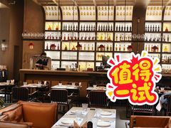 -洛缦音乐餐厅(工业展览馆万象城店)
