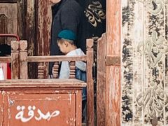 -大学习巷清真寺