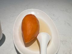 -荣小馆(临海世纪花城店)