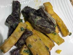 -明思味 二十年潮粤菜(榕城东山店)
