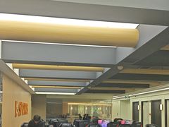 -开普墩Captain网咖俱乐部