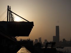 -其昌栈渡口(轮渡站)