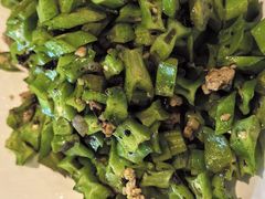 -白云中餐厅·粤菜·亚龙湾喜来登度假酒店