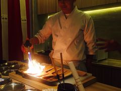-鮨心和(外滩店)