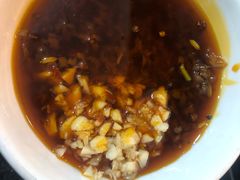 -水碾河肥兔火锅(水碾河店)