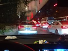 -霖公馆SPA·足道(普善路店)
