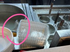-阿三生煎(正弘城店)