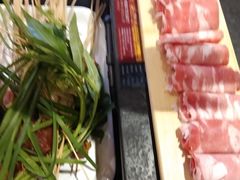 -热辣宗师·串串火锅(万达金街店)