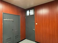 -国医整脊馆(武夷路店)