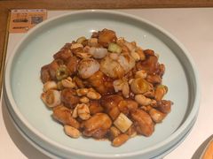 -0776食堂·京城创意菜(七里庄店)