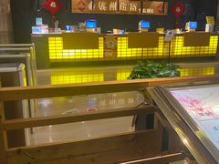-纽斯洗浴SPA(三墩店)