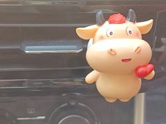 -大胡同天津菜·海肠捞饭·津门皮皮虾锅贴一绝(西姜井店)