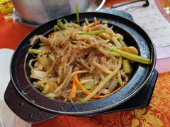 -联丰美食(番禺店)
