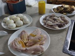 -风味烧烤