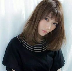 -卡尔诗·科技美肤连锁
